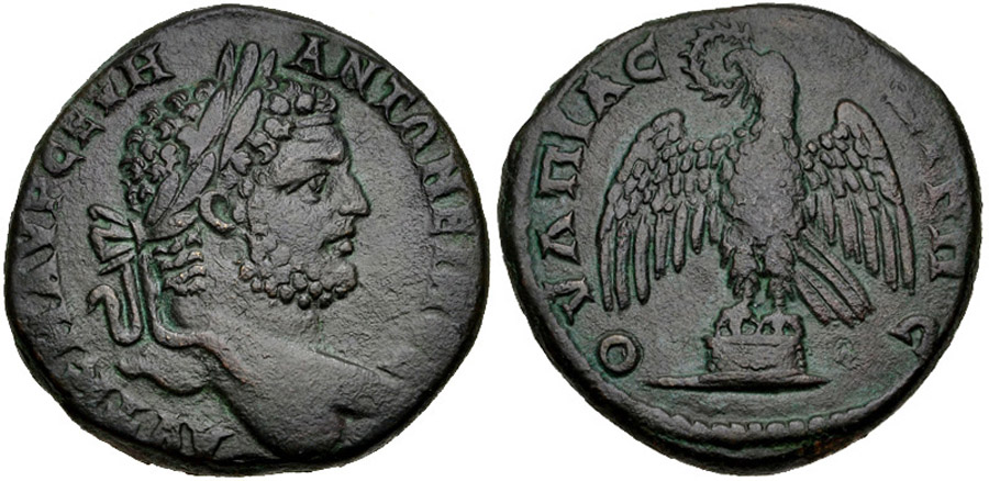 ANTİK SİKKELER NÜMİZMATİK_Serdica005 (8).jpg