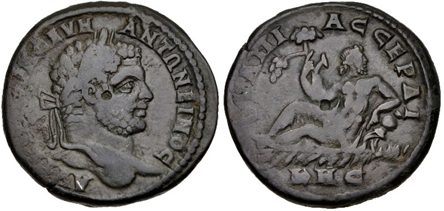 ANTİK SİKKELER NÜMİZMATİK_Serdica005 (9).jpg