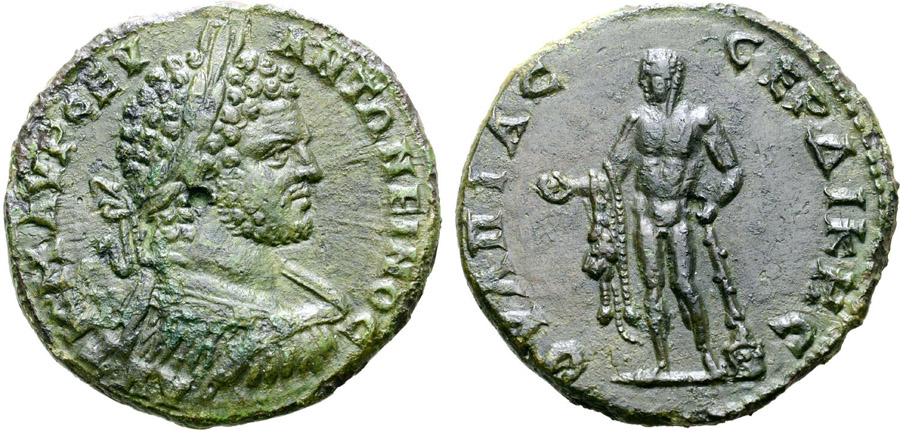 ANTİK SİKKELER NÜMİZMATİK_Serdica007 (10).jpg