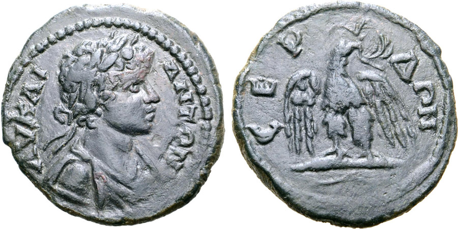 ANTİK SİKKELER NÜMİZMATİK_Serdica007 (3).jpg