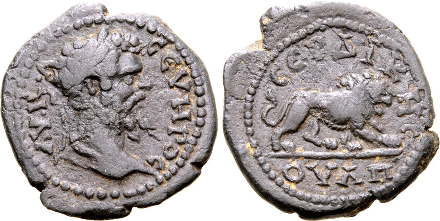 ANTİK SİKKELER NÜMİZMATİK_Serdica007 (7).jpg