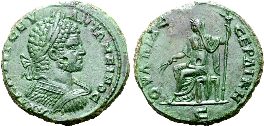 ANTİK SİKKELER NÜMİZMATİK_Serdica007 (9).jpg