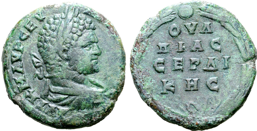 ANTİK SİKKELER NÜMİZMATİK_Serdica0089 (1).jpg