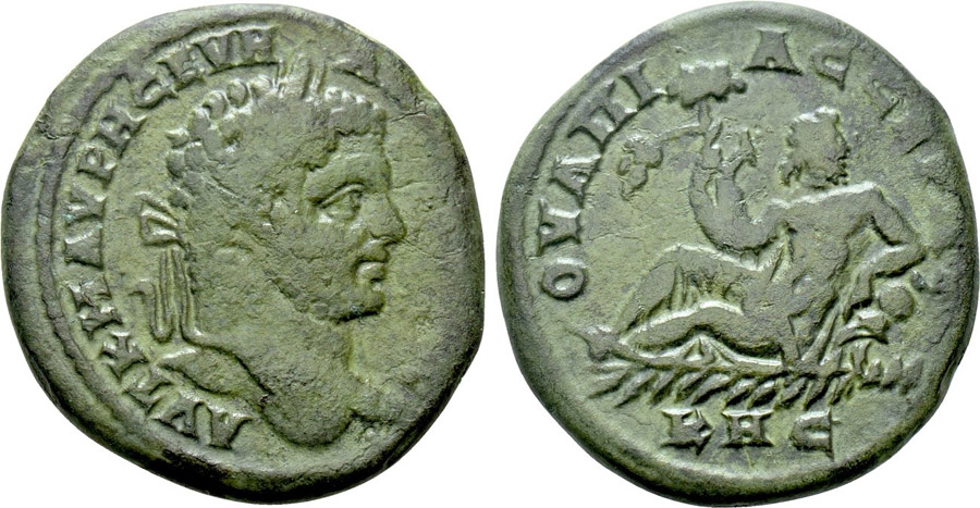 ANTİK SİKKELER NÜMİZMATİK_Serdica0089 (10).jpg