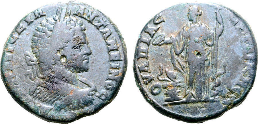 ANTİK SİKKELER NÜMİZMATİK_Serdica0089 (2).jpg