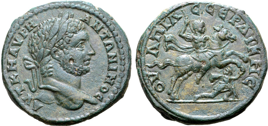 ANTİK SİKKELER NÜMİZMATİK_Serdica0089 (3).jpg