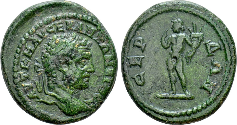 ANTİK SİKKELER NÜMİZMATİK_Serdica0089 (4).jpg