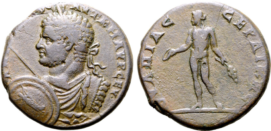 ANTİK SİKKELER NÜMİZMATİK_Serdica0089 (7).jpg