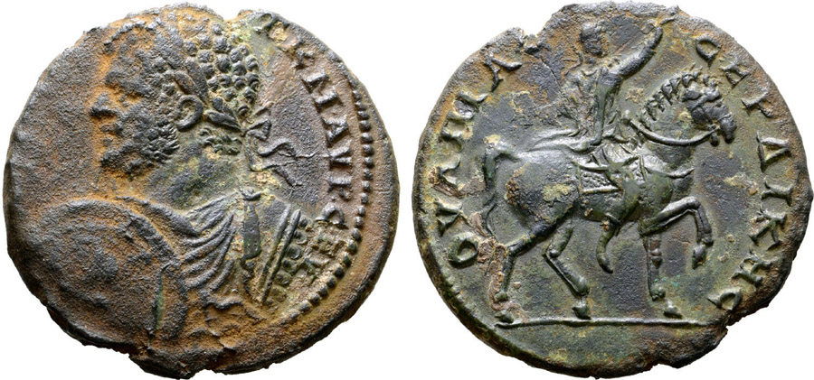 ANTİK SİKKELER NÜMİZMATİK_Serdica0089 (8).jpg