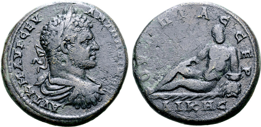 ANTİK SİKKELER NÜMİZMATİK_Serdica0089 (9).jpg