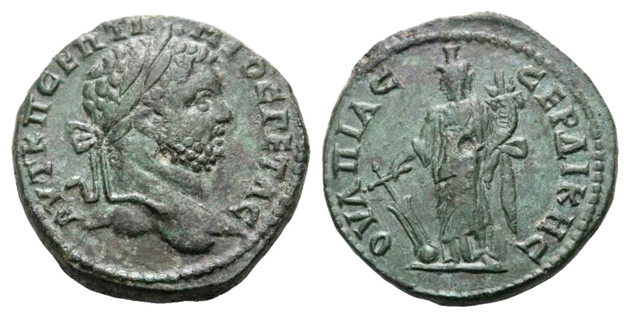 ANTİK SİKKELER NÜMİZMATİK_Serdica01 (1).jpg