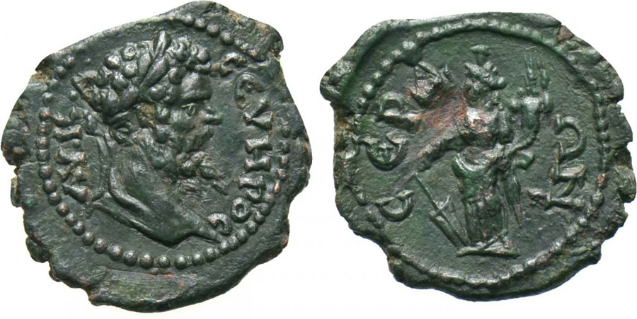 ANTİK SİKKELER NÜMİZMATİK_Serdica01 (3).jpg