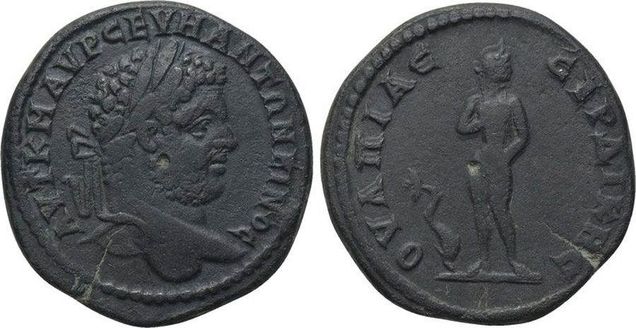 ANTİK SİKKELER NÜMİZMATİK_Serdica01 (4).jpg