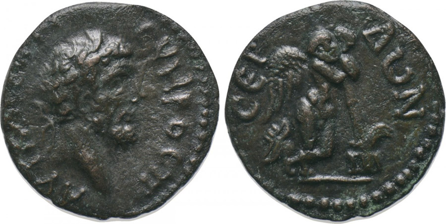 ANTİK SİKKELER NÜMİZMATİK_Serdica01 (8).jpg