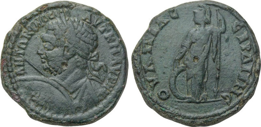 ANTİK SİKKELER NÜMİZMATİK_Serdica01 (9).jpg