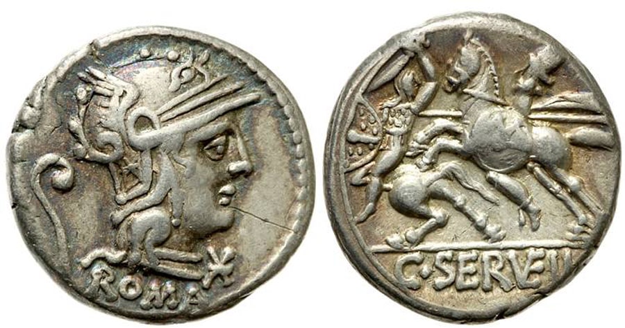 ANTİK SİKKELER NÜMİZMATİK_Servilius Vatia (1).jpg