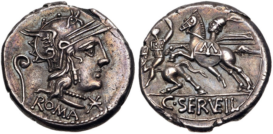 ANTİK SİKKELER NÜMİZMATİK_Servilius Vatia (10).jpg