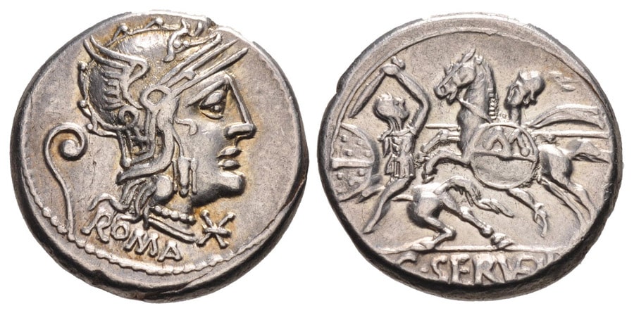 ANTİK SİKKELER NÜMİZMATİK_Servilius Vatia (11).jpg