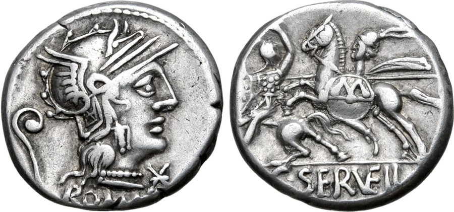 ANTİK SİKKELER NÜMİZMATİK_Servilius Vatia (13).jpg