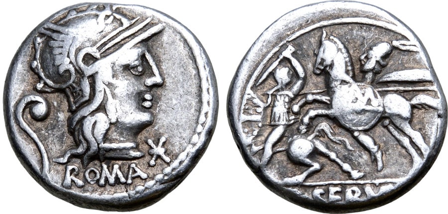 ANTİK SİKKELER NÜMİZMATİK_Servilius Vatia (14).jpg