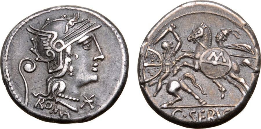 ANTİK SİKKELER NÜMİZMATİK_Servilius Vatia (15).jpg