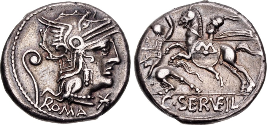 ANTİK SİKKELER NÜMİZMATİK_Servilius Vatia (16).jpg