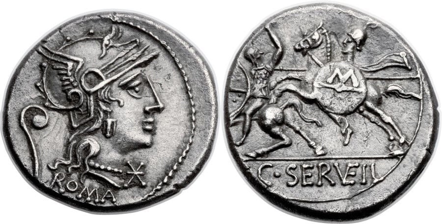 ANTİK SİKKELER NÜMİZMATİK_Servilius Vatia (2).jpg