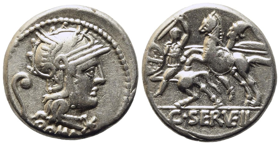 ANTİK SİKKELER NÜMİZMATİK_Servilius Vatia (20).jpg