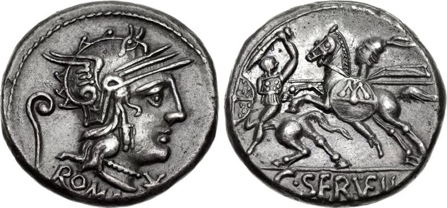 ANTİK SİKKELER NÜMİZMATİK_Servilius Vatia (3).jpg