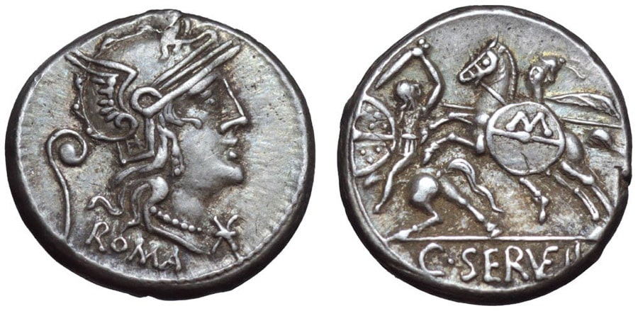ANTİK SİKKELER NÜMİZMATİK_Servilius Vatia (4).jpg