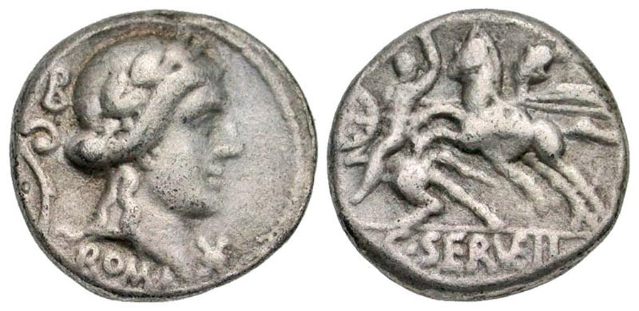 ANTİK SİKKELER NÜMİZMATİK_Servilius Vatia (6).jpg