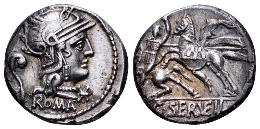 ANTİK SİKKELER NÜMİZMATİK_Servilius Vatia (7).jpg
