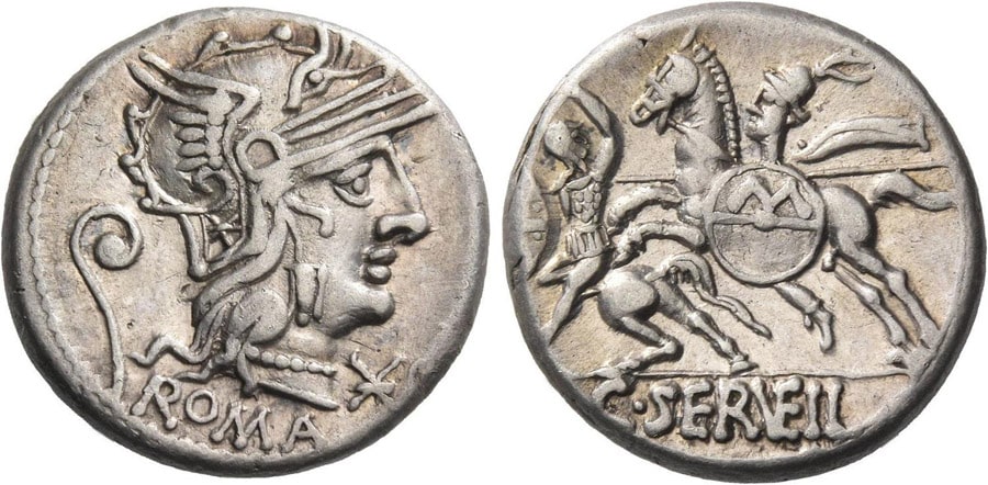 ANTİK SİKKELER NÜMİZMATİK_Servilius Vatia (8).jpg