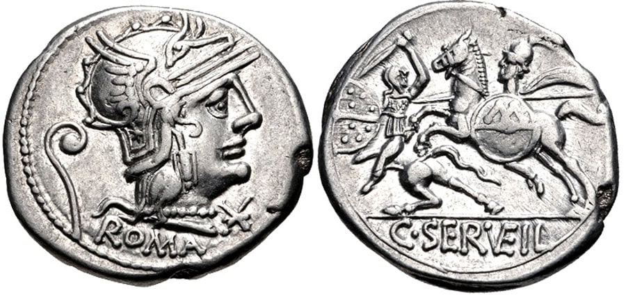 ANTİK SİKKELER NÜMİZMATİK_Servilius Vatia (9).jpg