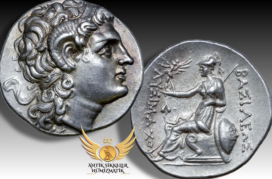 ANTİK SİKKELER NÜMİZMATİK_SESTOS (1).jpg