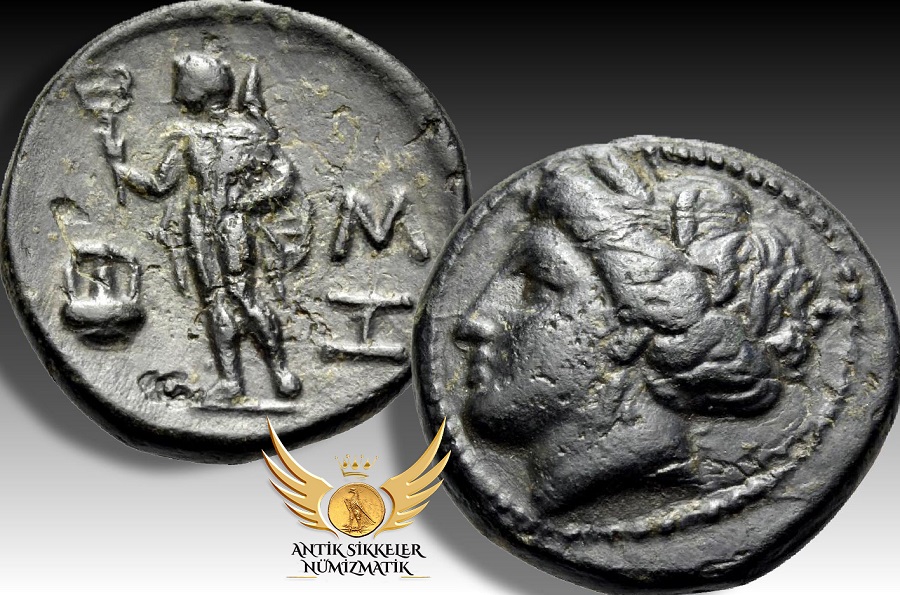 ANTİK SİKKELER NÜMİZMATİK_SESTOS (2).jpg