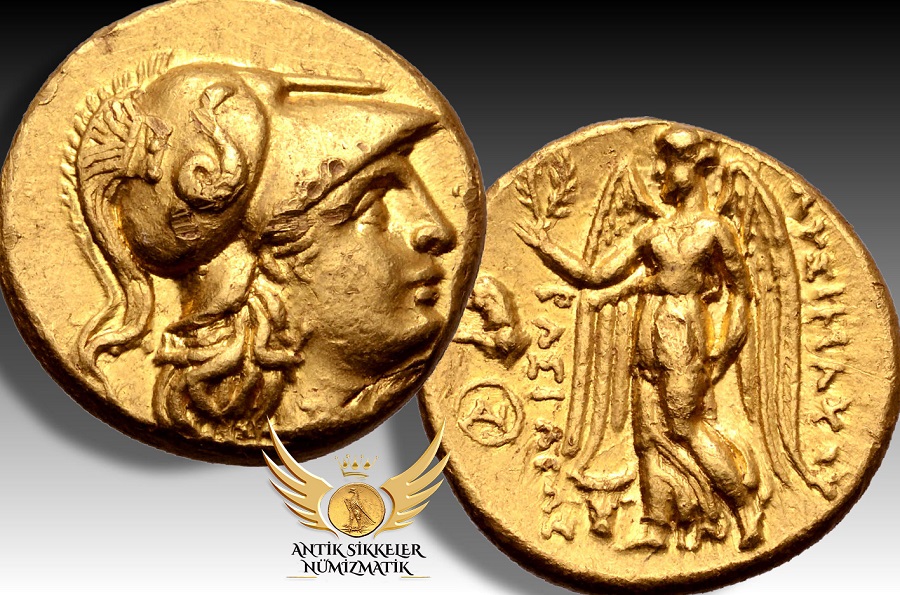 ANTİK SİKKELER NÜMİZMATİK_SESTOS (3).jpg