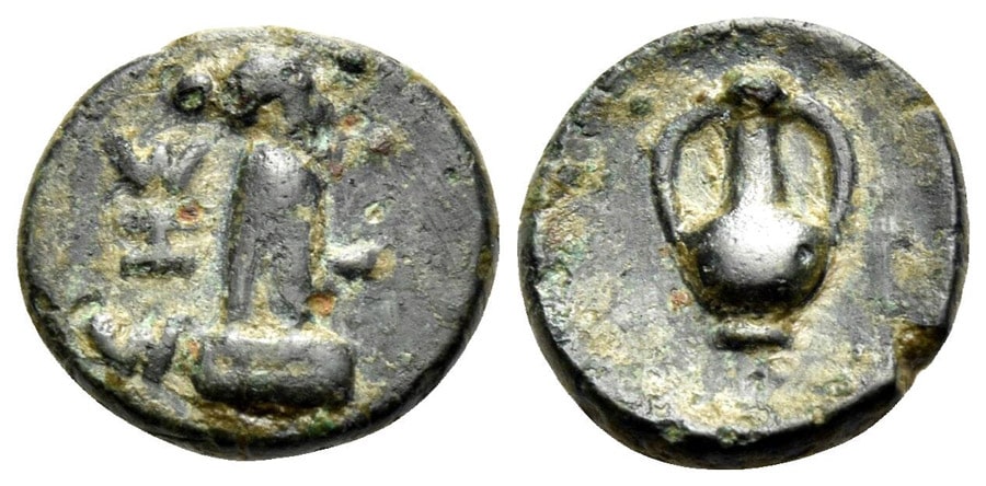 ANTİK SİKKELER NÜMİZMATİK_SESTOS (3).jpg