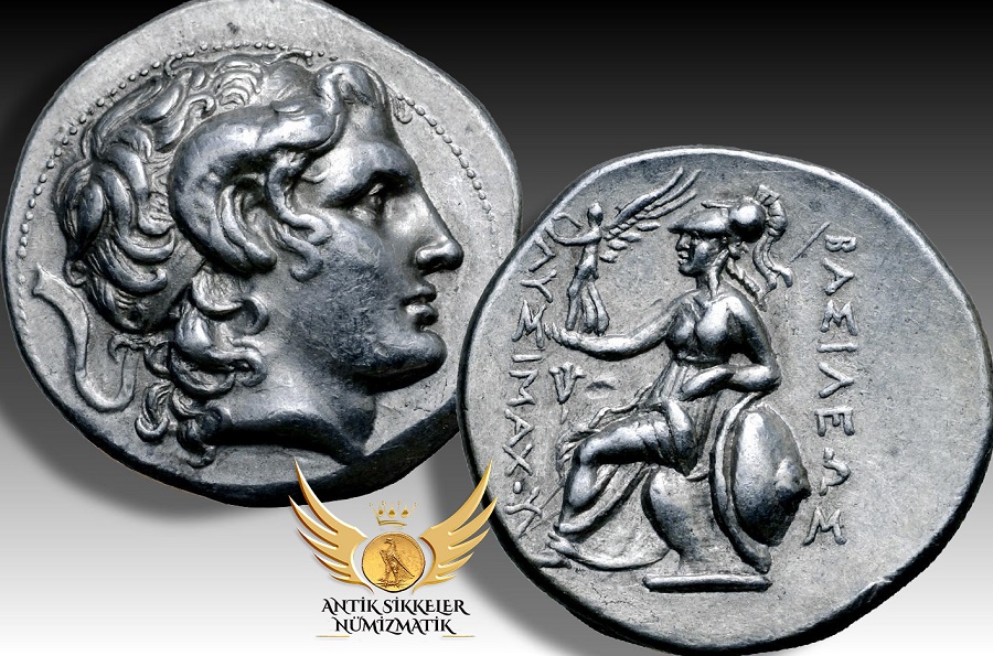 ANTİK SİKKELER NÜMİZMATİK_SESTOS (4).jpg