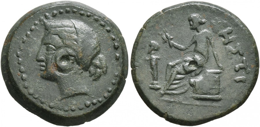 ANTİK SİKKELER NÜMİZMATİK_SESTOS (5).jpg