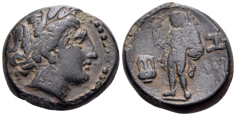 ANTİK SİKKELER NÜMİZMATİK_SESTOS (6).jpg