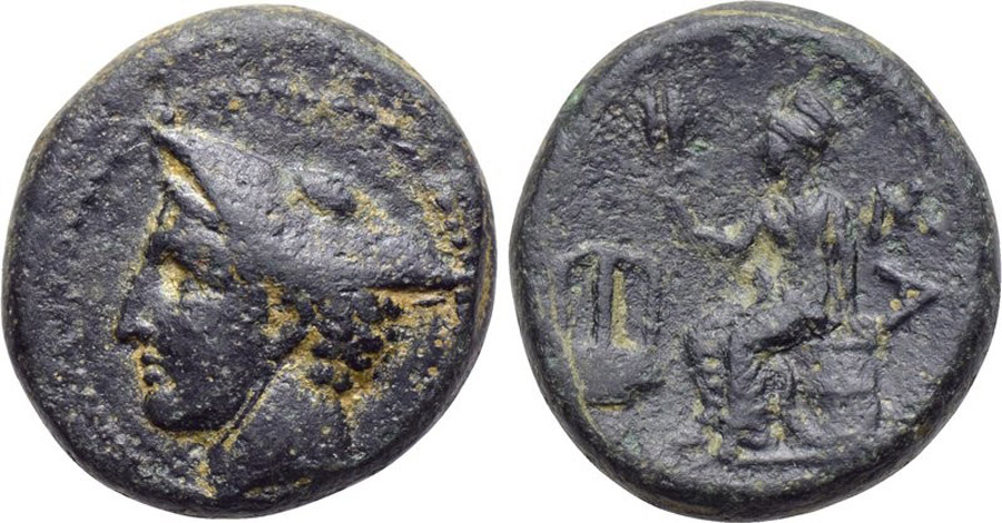 ANTİK SİKKELER NÜMİZMATİK_SESTOS2 (10).jpg