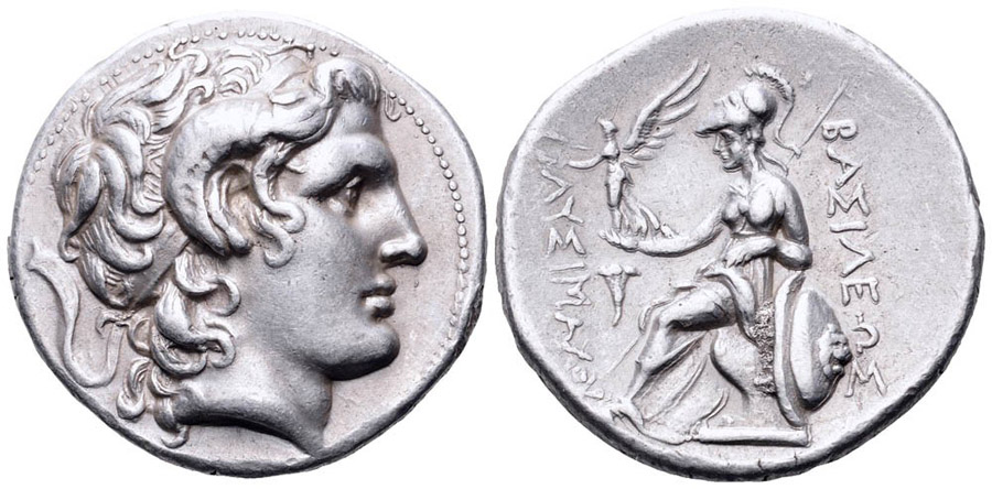 ANTİK SİKKELER NÜMİZMATİK_SESTOS2 (3).jpg