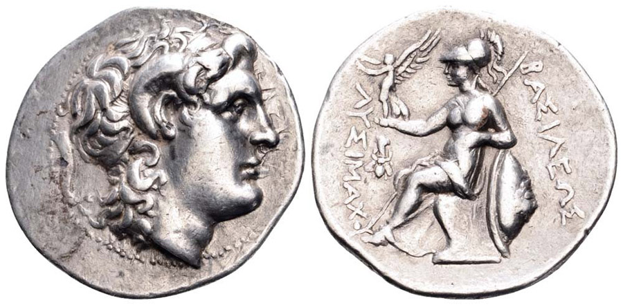 ANTİK SİKKELER NÜMİZMATİK_SESTOS2 (4).jpg