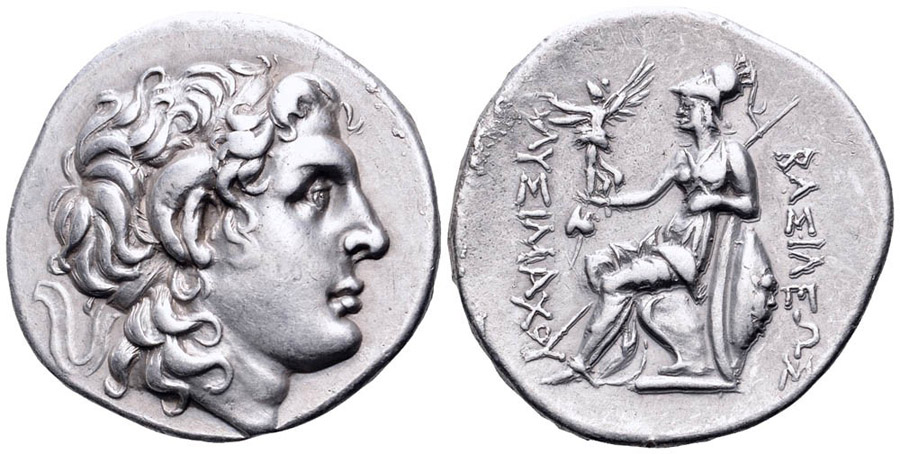 ANTİK SİKKELER NÜMİZMATİK_SESTOS2 (7).jpg