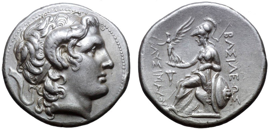 ANTİK SİKKELER NÜMİZMATİK_SESTOS2 (9).jpg