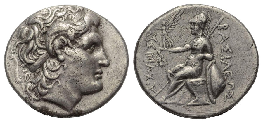 ANTİK SİKKELER NÜMİZMATİK_SESTOS3 (1).jpg