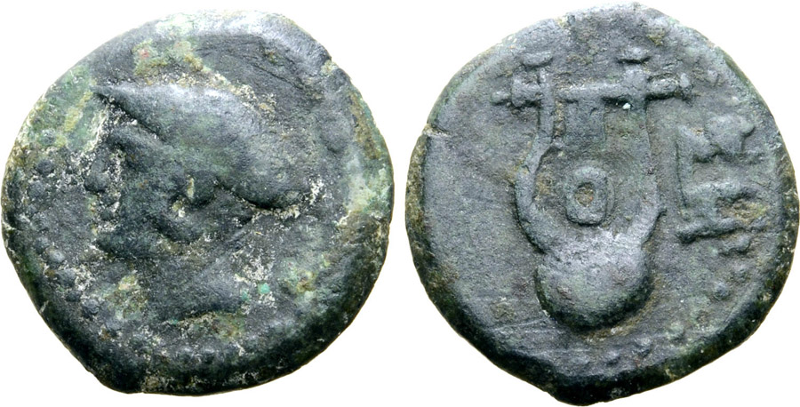 ANTİK SİKKELER NÜMİZMATİK_SESTOS3 (3).jpg