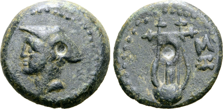 ANTİK SİKKELER NÜMİZMATİK_SESTOS3 (5).jpg