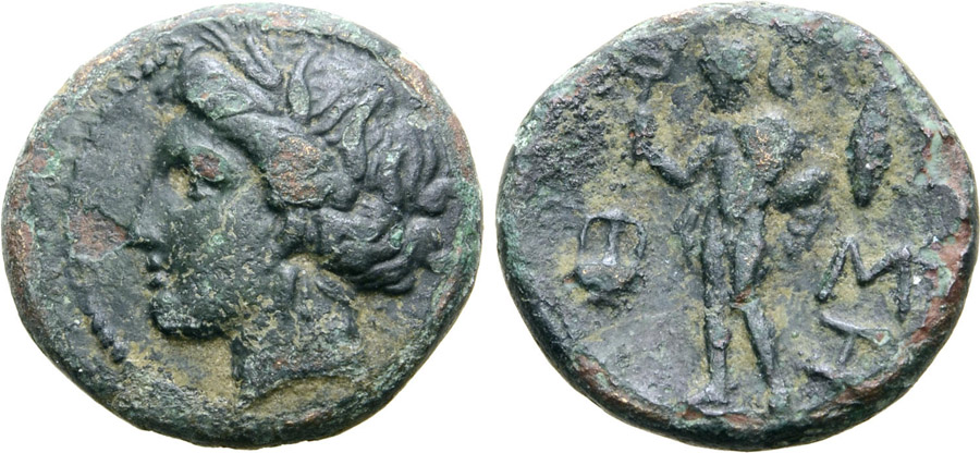 ANTİK SİKKELER NÜMİZMATİK_SESTOS3 (7).jpg